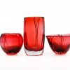 Carlos R Pebaqué Venetian Red