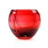 Carlos R Pebaqué Venetian Red - Image 4