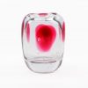 Carlos R Pebaqué Ruby Crystal - Image 2
