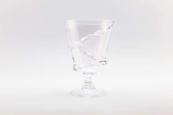 Elsa Billgren Vase no. 1