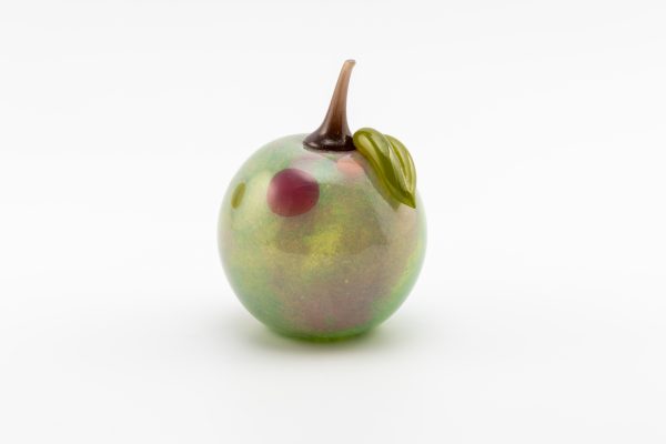 Tillie Burden Apple - Image 2