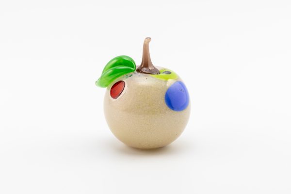Tillie Burden Apple - Image 5
