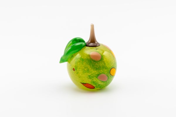 Tillie Burden Apple - Image 3