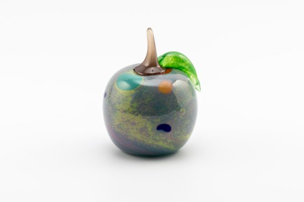 Tillie Burden Apple - Image 4