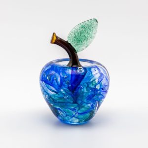 Orranäs Grand Apple Blå