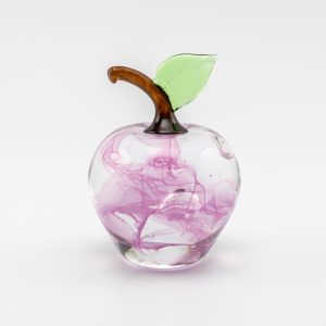 Orranäs Grand Apple Rosa