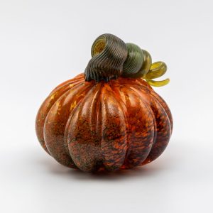 Orranäs Pumpkins from Wonderland - Skeletal Poppy