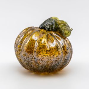 Orranäs Pumpkins from Wonderland - Deadly Cap