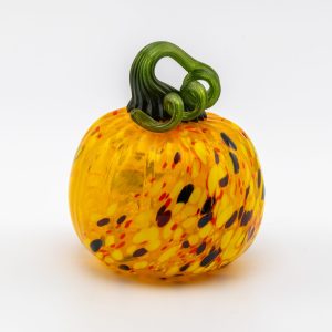 Orranäs Tiny Pumpkins Harrowshade