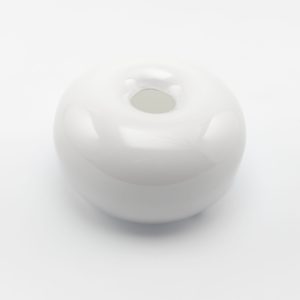 Orranäs Torus