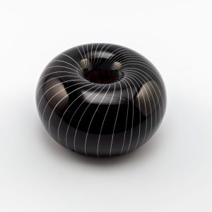 Orranäs Torus