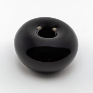 Orranäs Torus