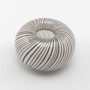 Orranäs Torus