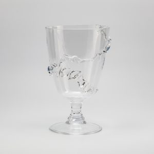 Elsa Billgren Vase no. 1