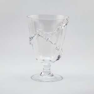 Elsa Billgren Vas no. 1