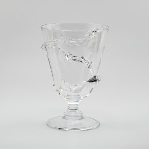 Elsa Billgren Vas no. 1