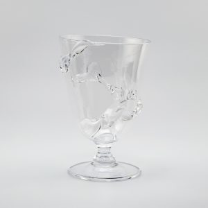 Elsa Billgren Vas no. 1