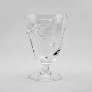 Elsa Billgren Vas no. 1