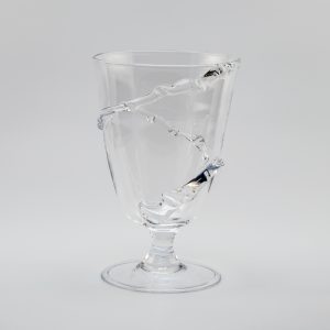 Elsa Billgren Vas no. 1