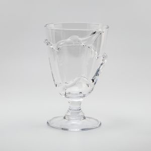 Elsa Billgren Vas no. 1