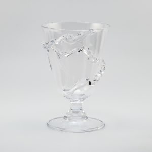 Elsa Billgren Vas no. 1