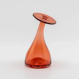 Orranäs Grammofonvas Mini