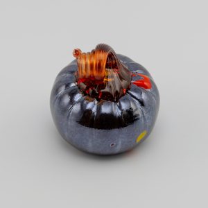 Orranäs Tiny Pumpkin Bloodstem